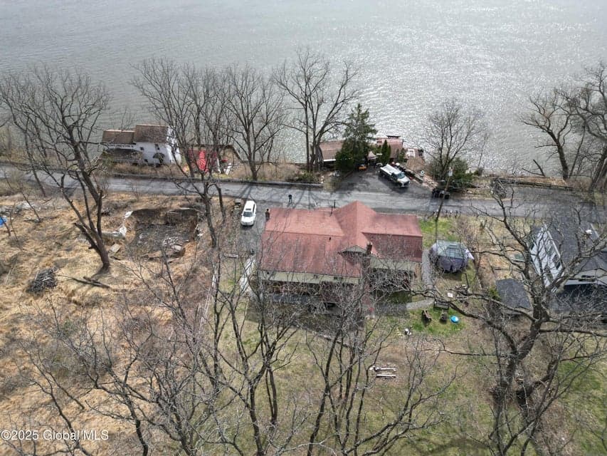 279 Hamburg Road, Catskill, NY, photo 3