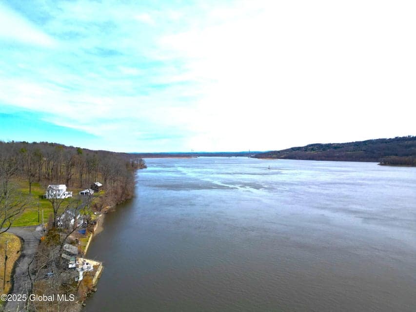 279 Hamburg Road, Catskill, NY, photo 5