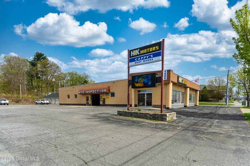 1505 State Street, Schenectady, NY, photo 1