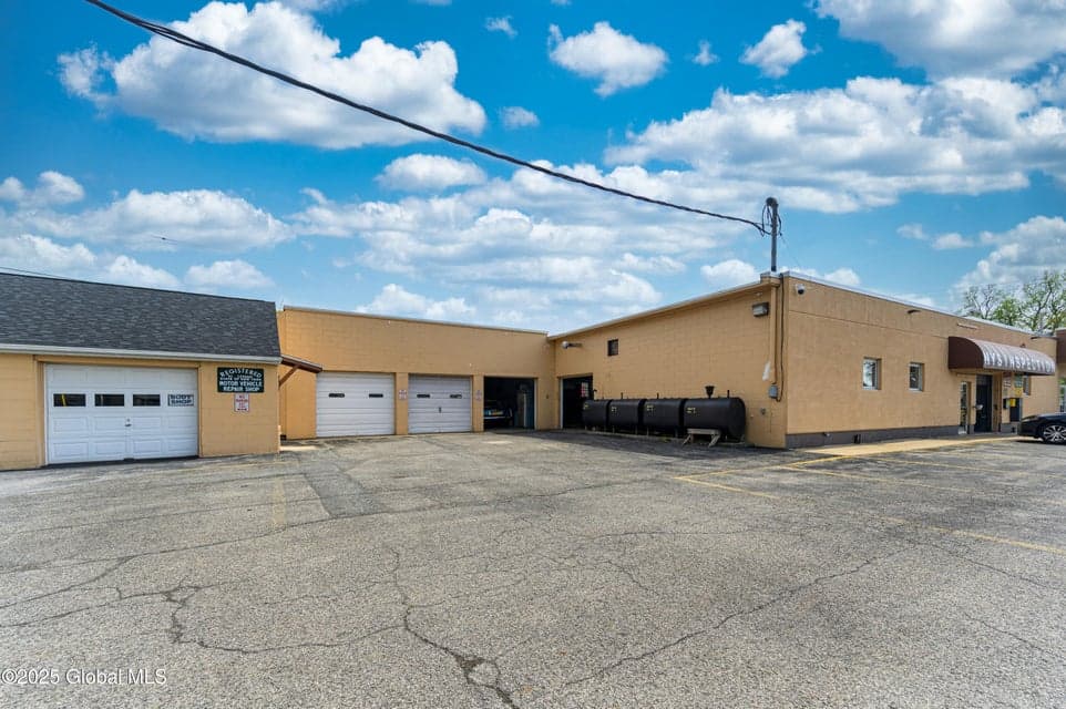 1505 State Street, Schenectady, NY, photo 5
