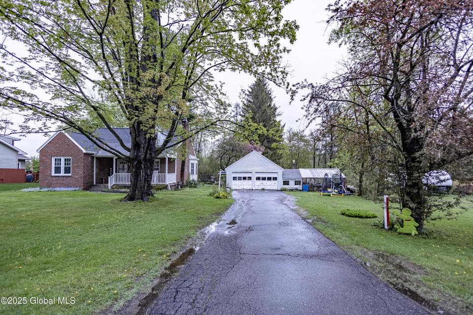 12 Onderdonk Road, Schenectady, NY, photo 2