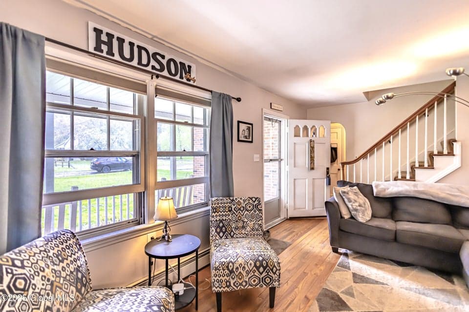 12 Onderdonk Road, Schenectady, NY, photo 4