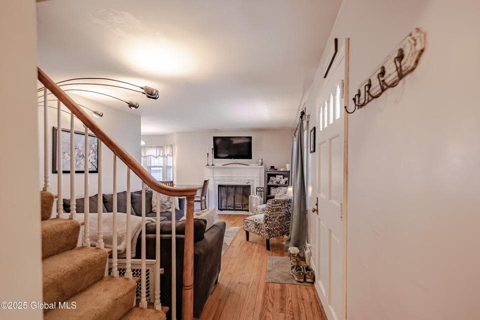 12 Onderdonk Road, Schenectady, NY, photo 5