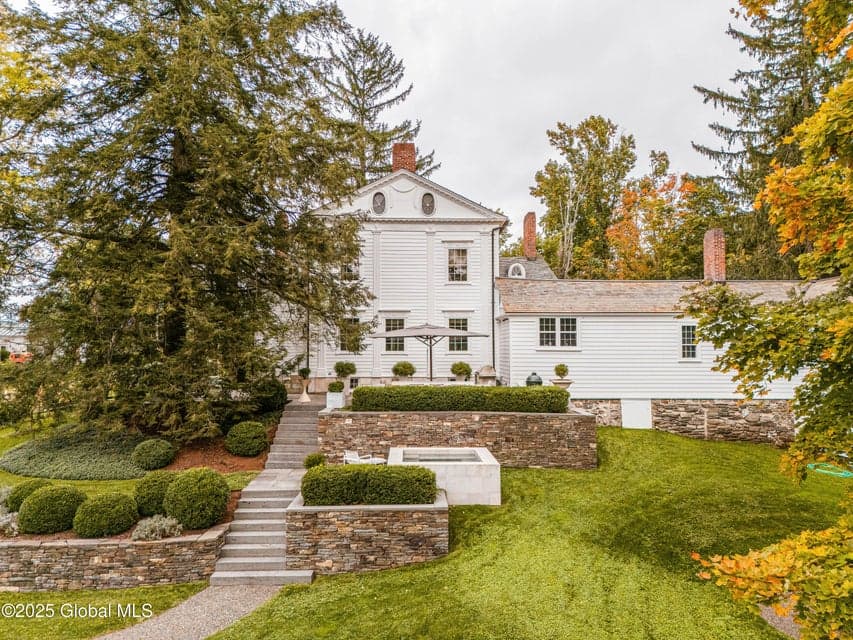 2705 County Route 9, Chatham, NY, photo 5