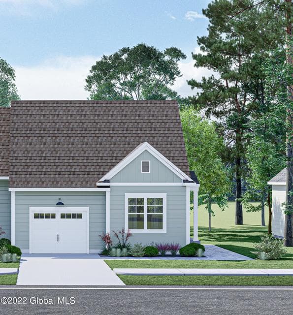 10 Anson Court, photo 1