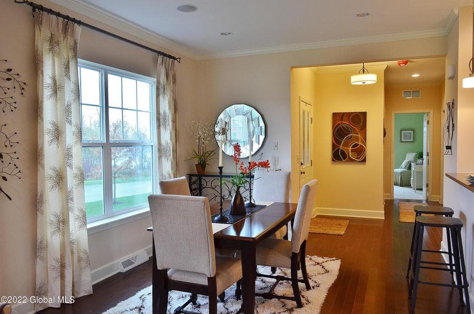 10 Anson Court, photo 2