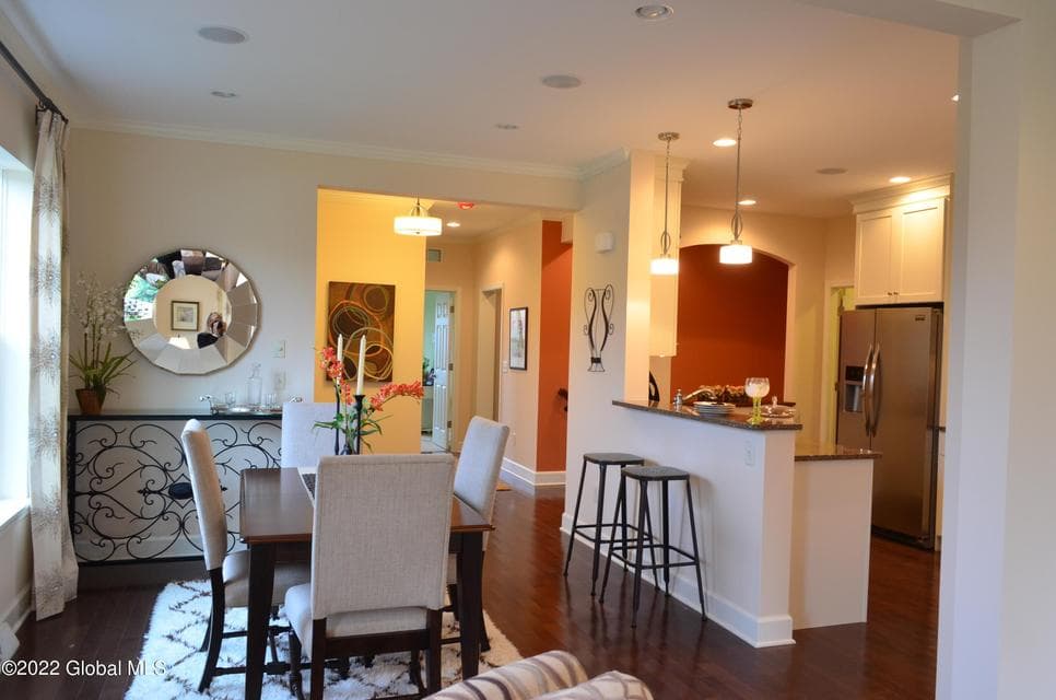 10 Anson Court, photo 3