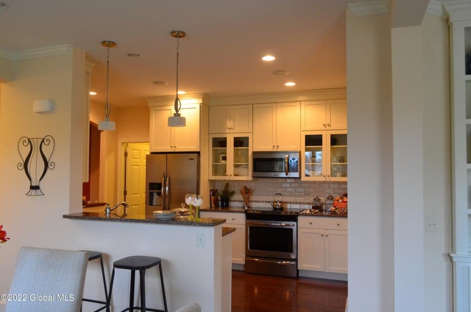 10 Anson Court, photo 4