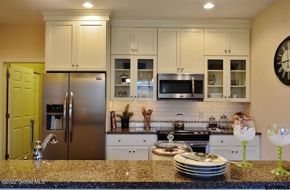 10 Anson Court, photo 5