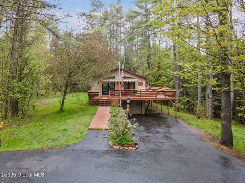57 Brookside Acres Lane, photo 1