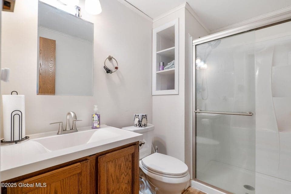 57 Brookside Acres Lane, photo 5