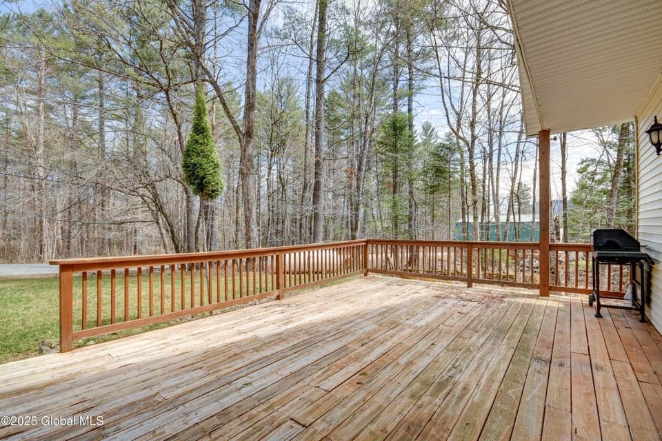 131 Old Page Hill Road, photo 5