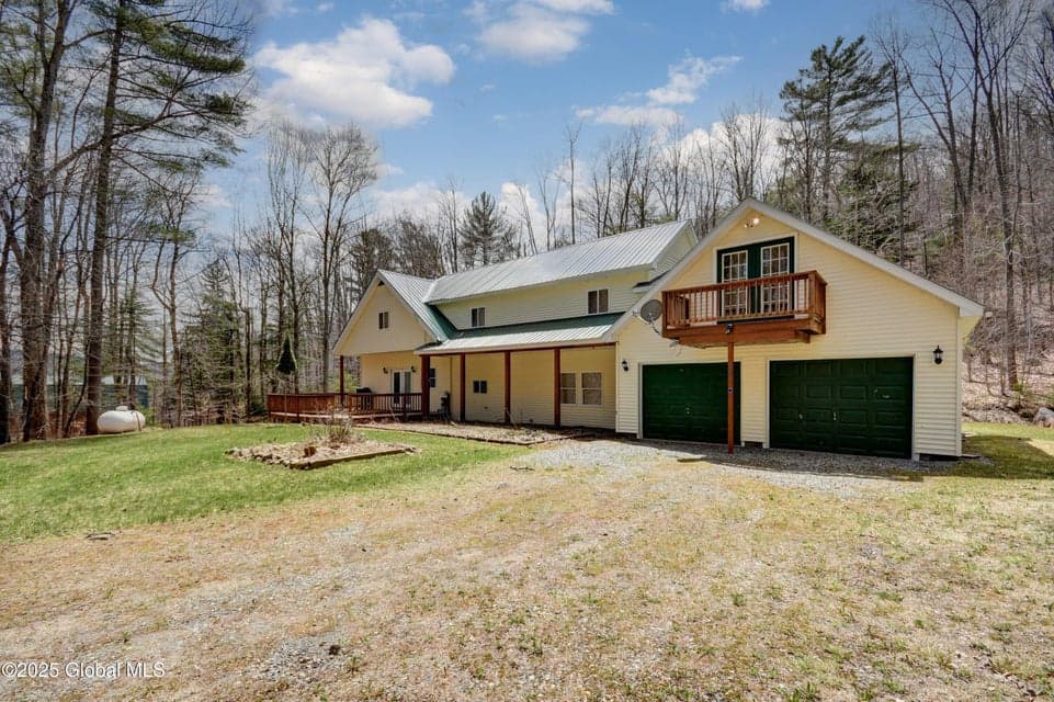 131 Old Page Hill Road, photo 3