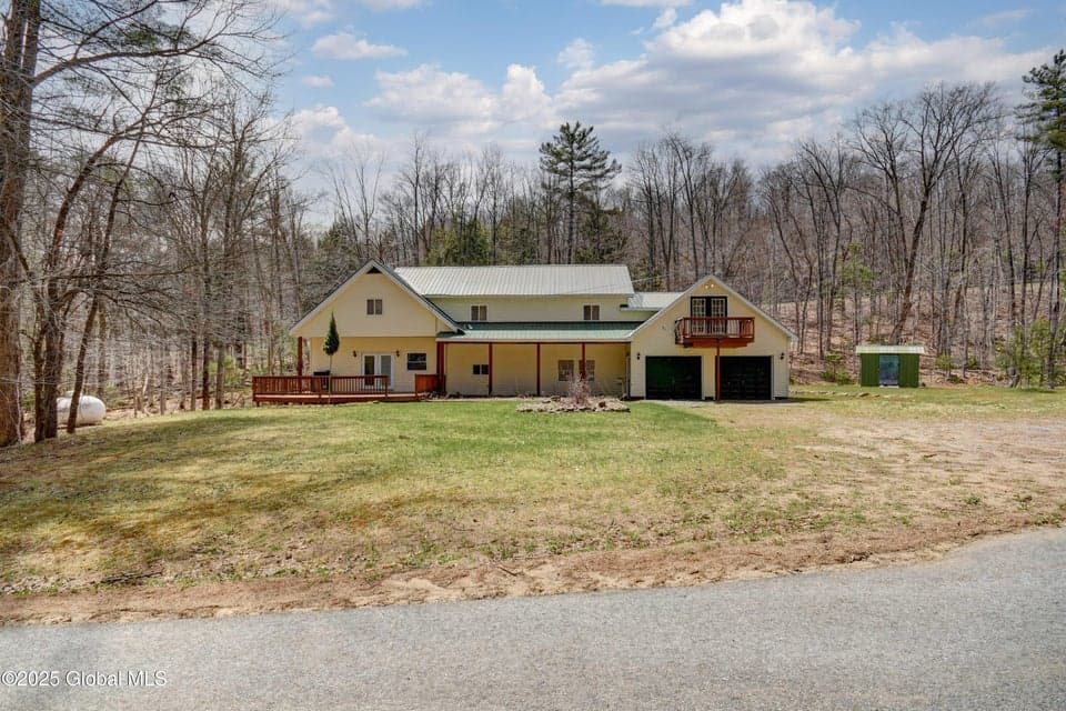 131 Old Page Hill Road, photo 2