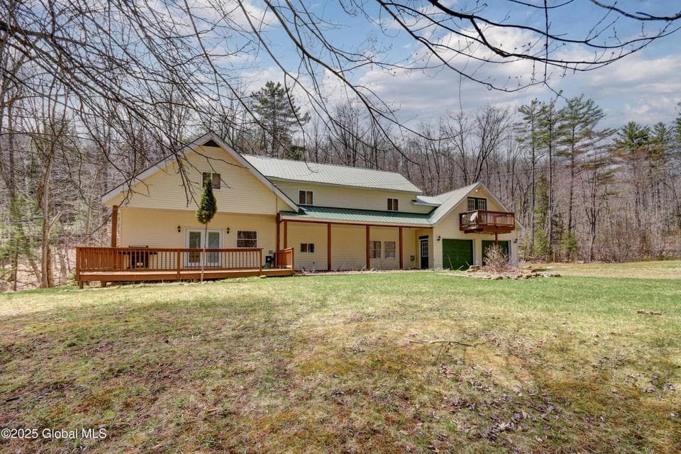 131 Old Page Hill Road, photo 4