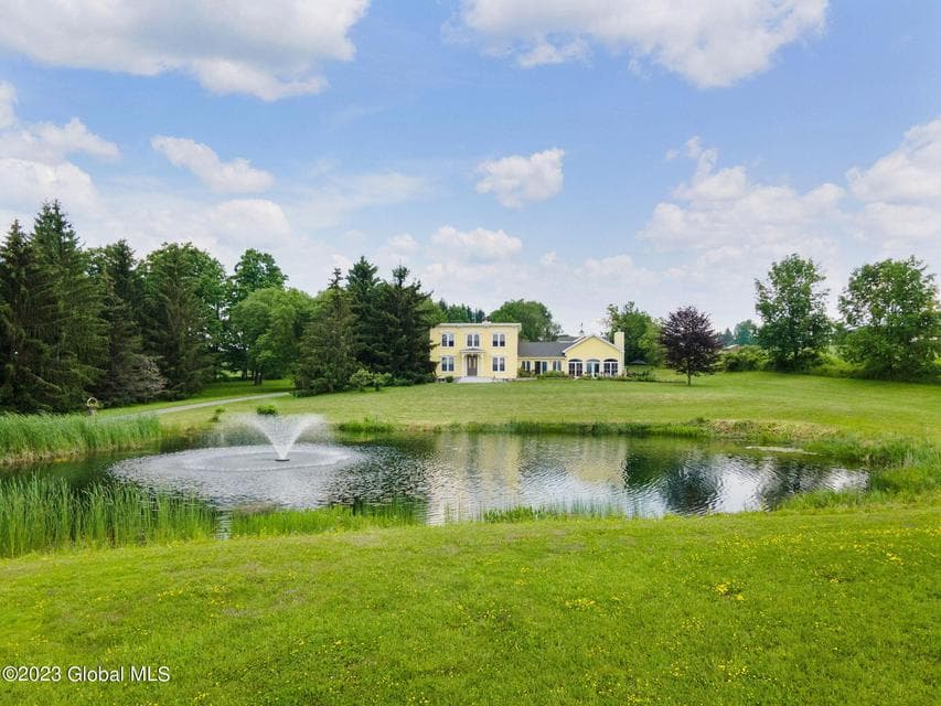 6510 State Route 10, Seward, NY, photo 2