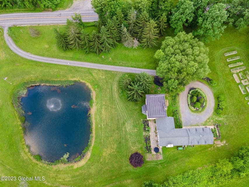 6510 State Route 10, Seward, NY, photo 4