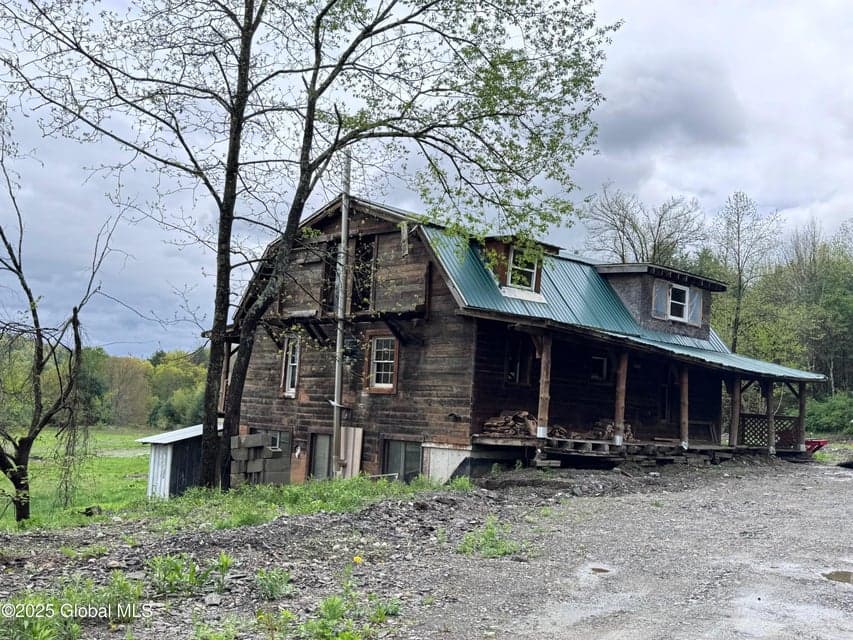 515 County Route 49, photo 1