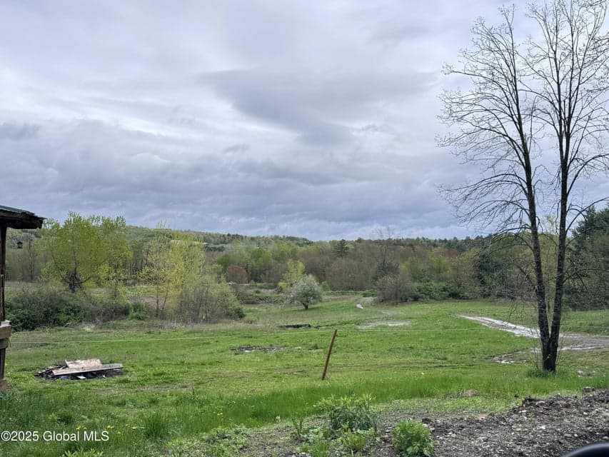 515 County Route 49, photo 3