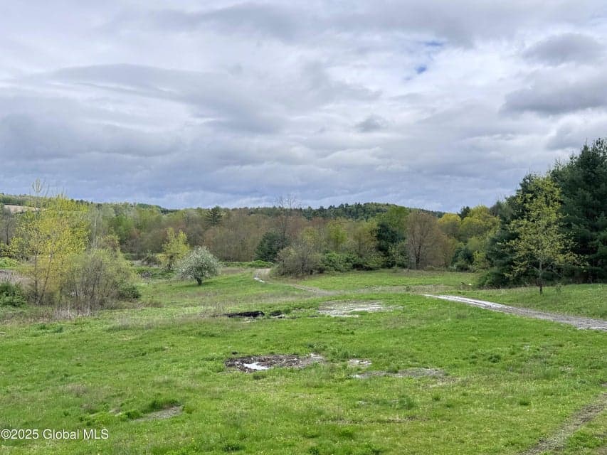 515 County Route 49, photo 4