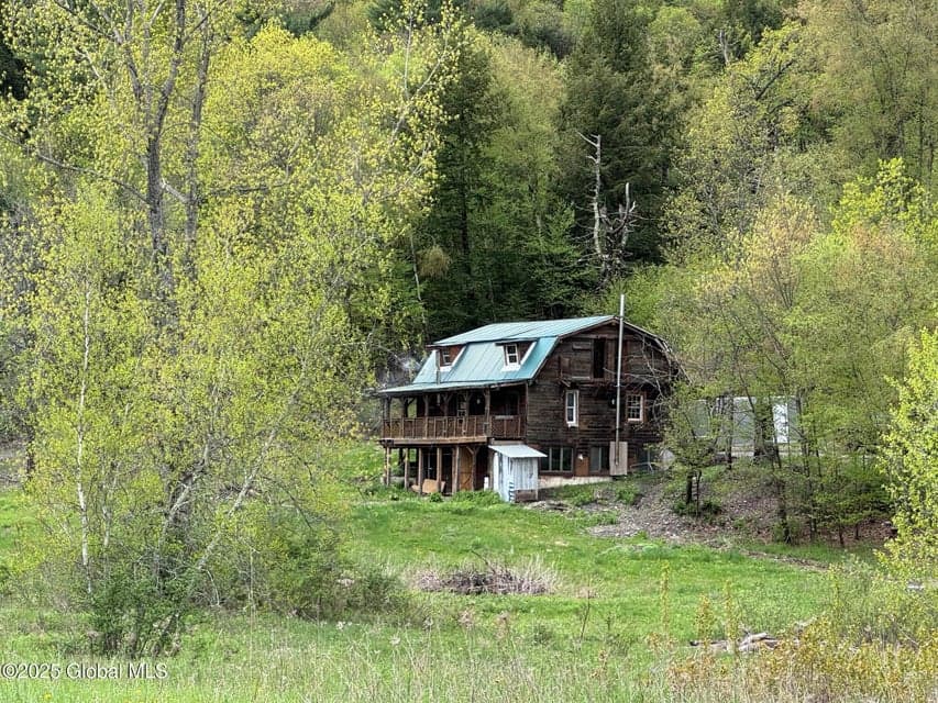 515 County Route 49, photo 2
