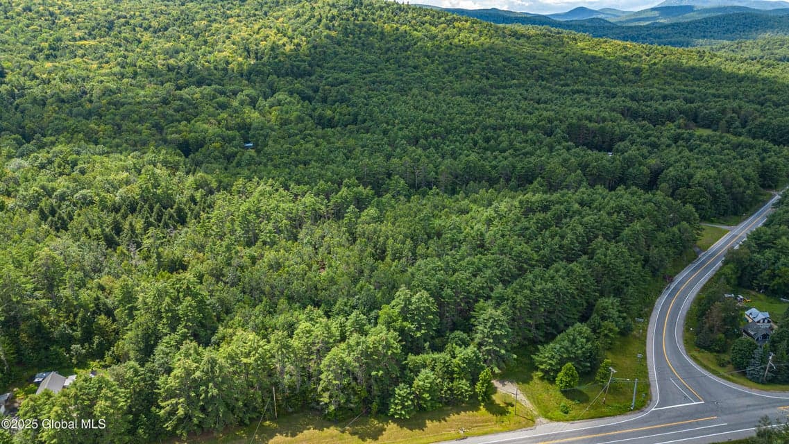 L7.1 Rr 9, Warrensburg, NY, photo 4