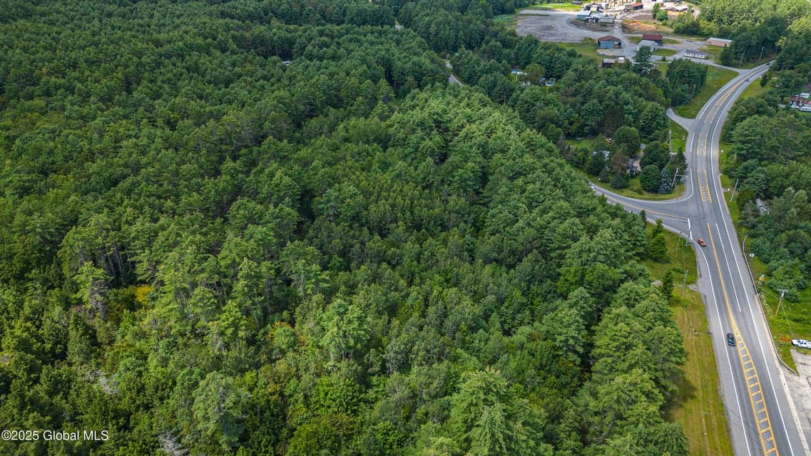 L7.1 Rr 9, Warrensburg, NY, photo 5