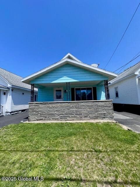 1321 Richard Street, photo 2