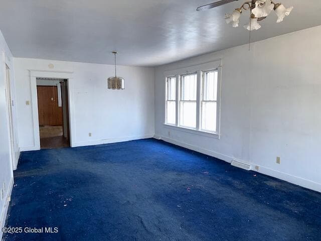 1321 Richard Street, photo 5