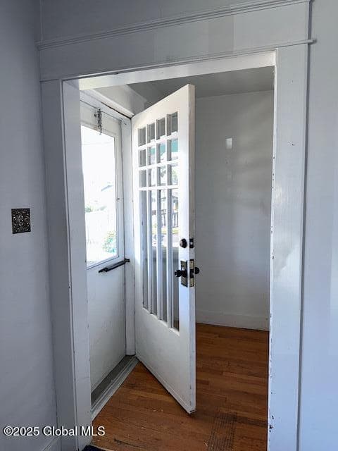 1321 Richard Street, photo 4