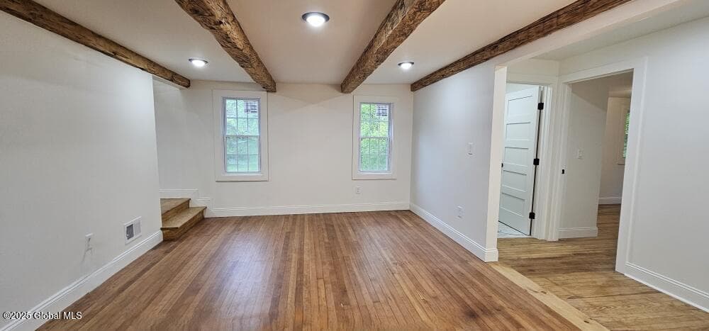 96 W Deans Mill Road, New Baltimore, NY, photo 4