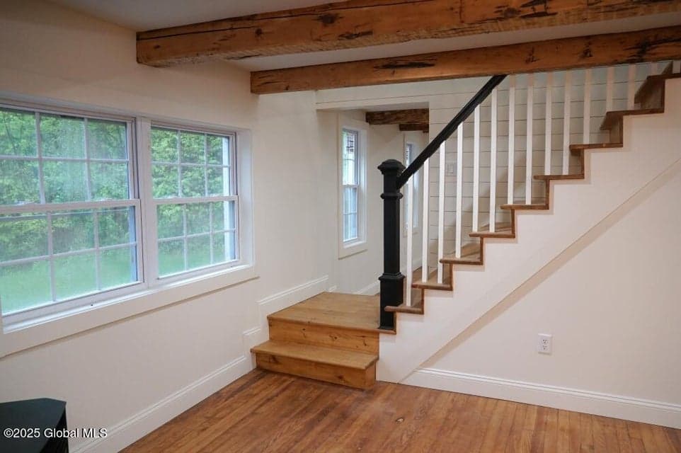 96 W Deans Mill Road, New Baltimore, NY, photo 3
