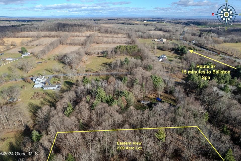 8 Rocky Ridge Road, photo 2