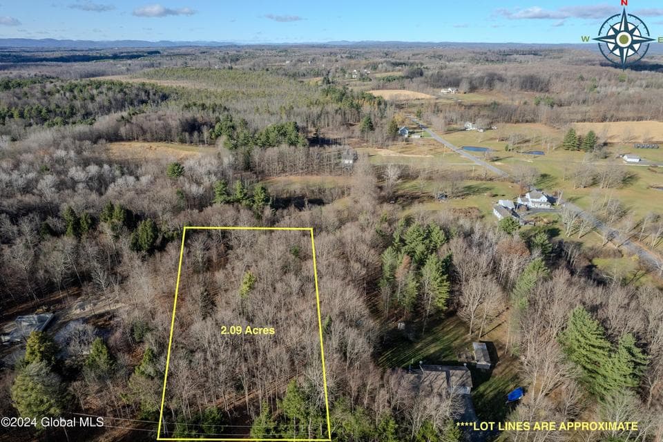 8 Rocky Ridge Road, photo 3