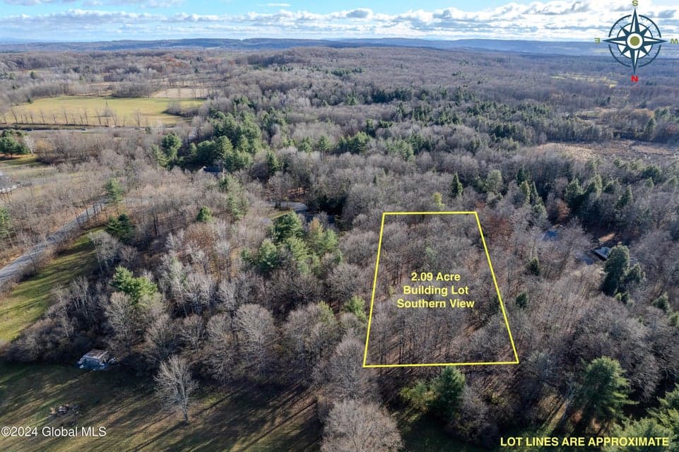 8 Rocky Ridge Road, photo 4