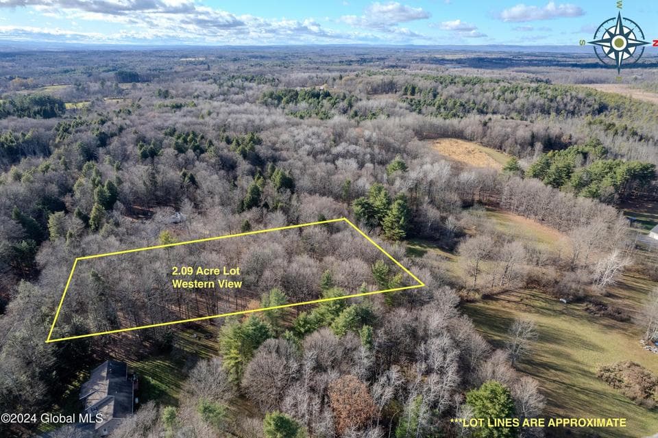 8 Rocky Ridge Road, photo 5