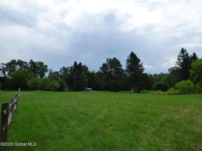 80 Ashdown Road, photo 1