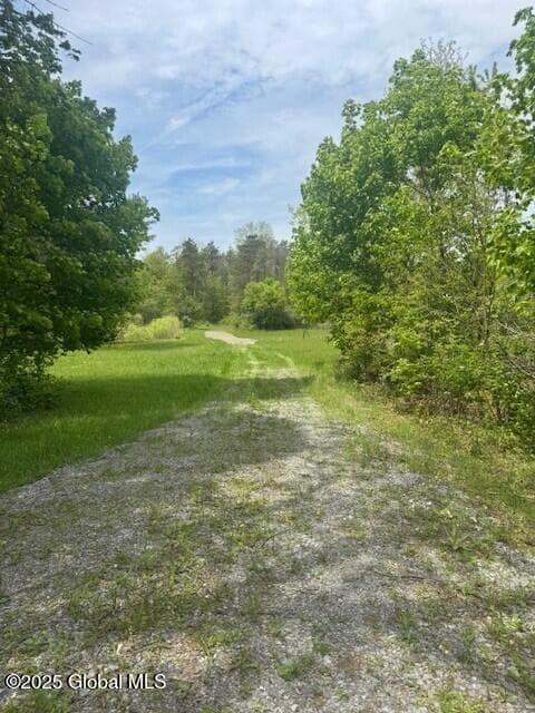 80 Ashdown Road, photo 4