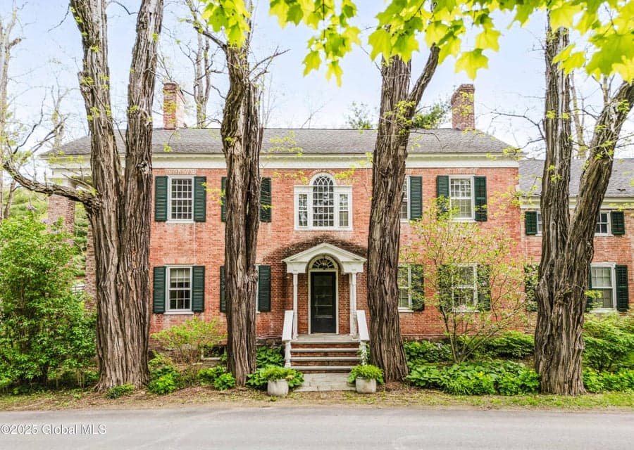 632 Albany Turnpike, Chatham, NY, photo 3