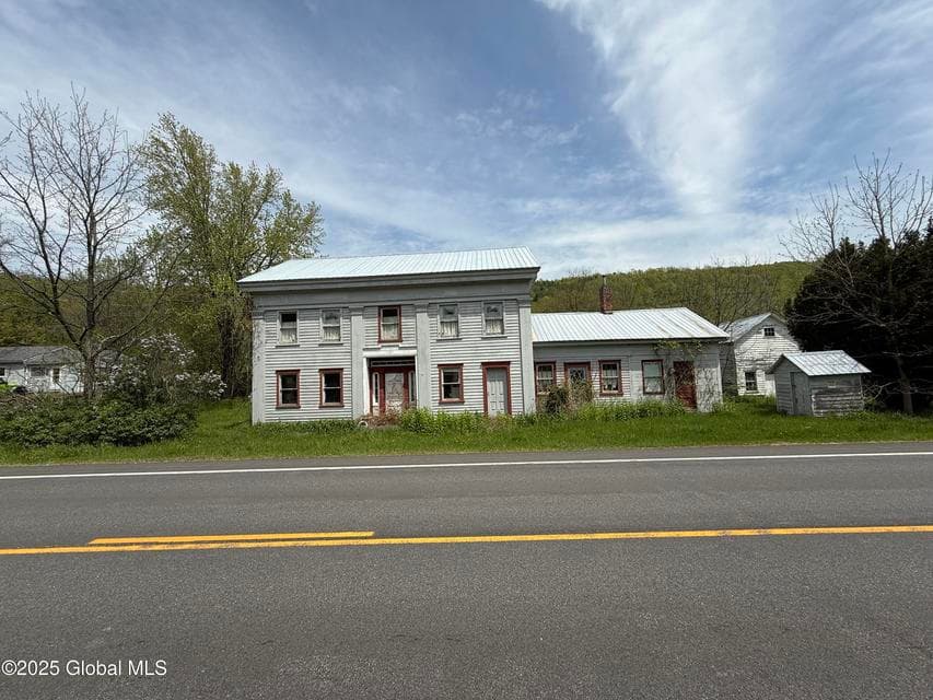 3306 Route 145, photo 2