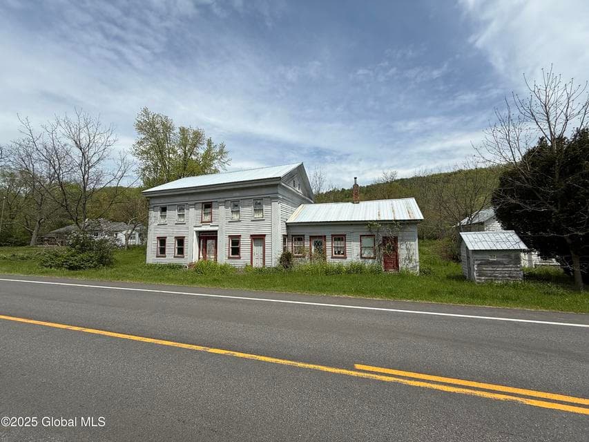 3306 Route 145, photo 3