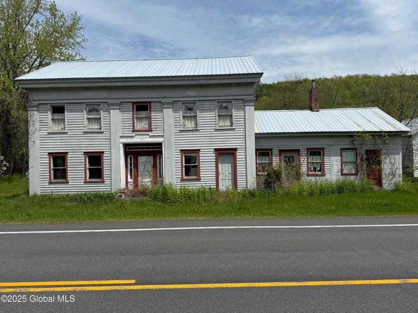 3306 Route 145, photo 1