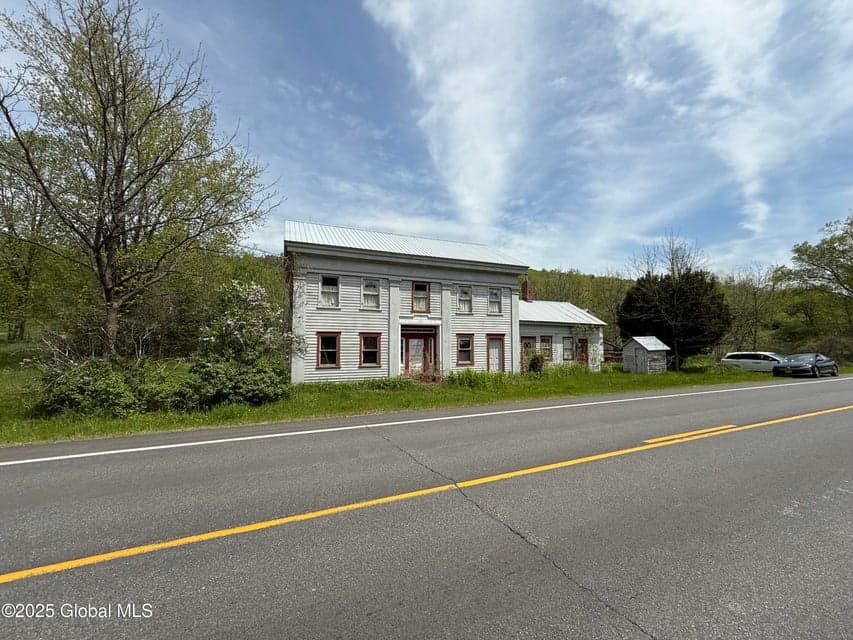 3306 Route 145, photo 4