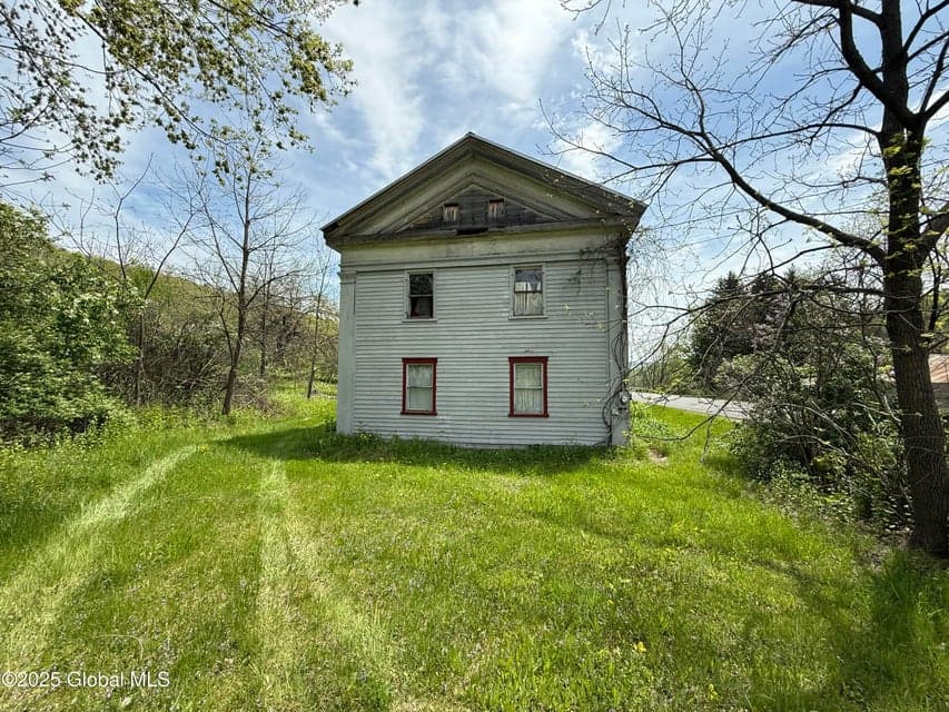 3306 Route 145, photo 5