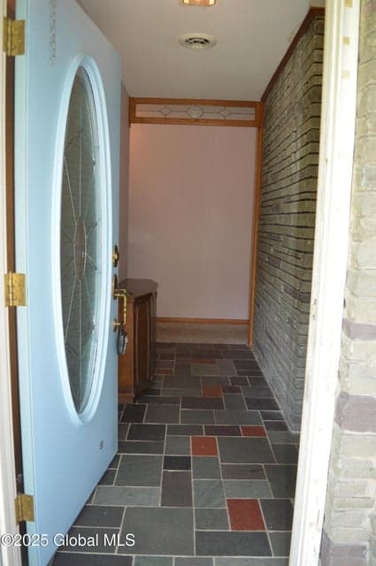 268 Waldenmaier Road, photo 2