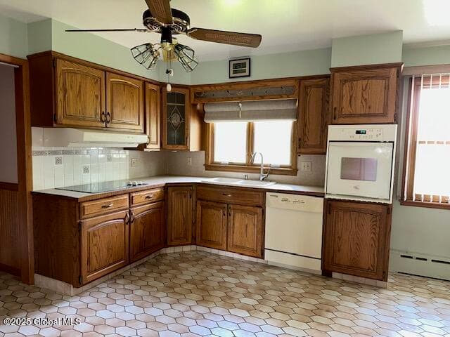 268 Waldenmaier Road, photo 4