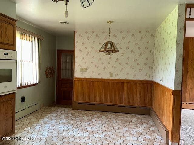268 Waldenmaier Road, photo 5