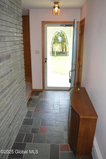 268 Waldenmaier Road, photo 3
