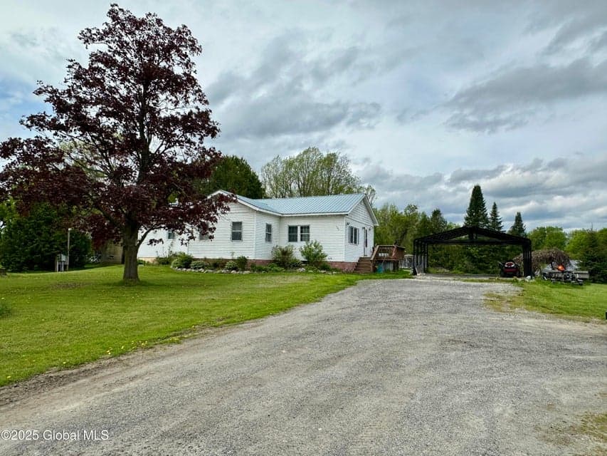 105 Mount Hope Avenue, photo 1