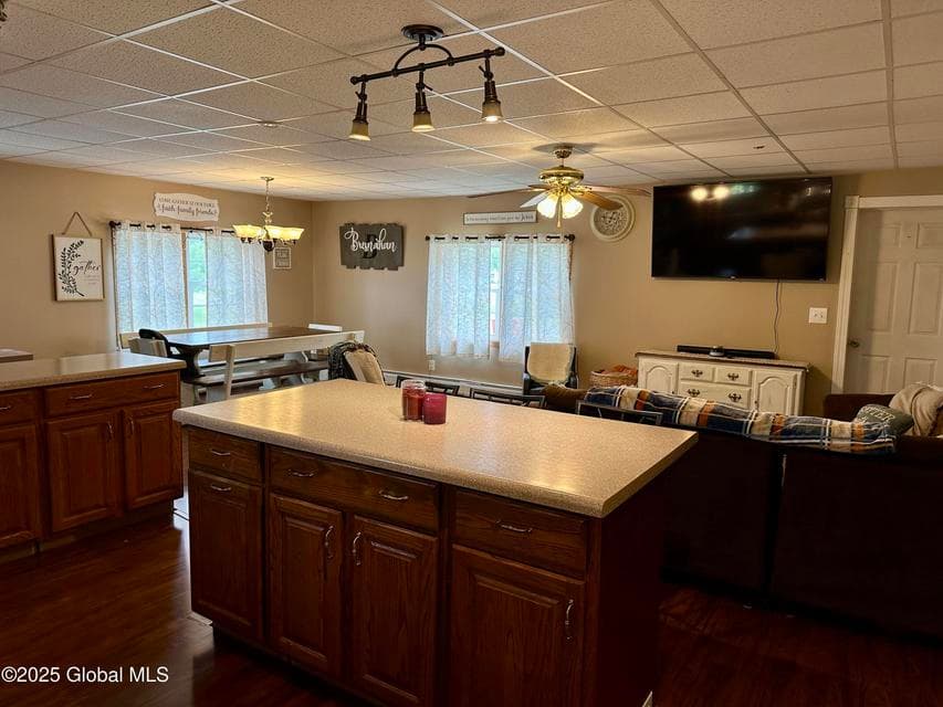105 Mount Hope Avenue, photo 2